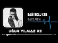 Gazapizm - Sağı Solu Kes ( Uğur Yılmaz Remix ) | Endişeye Mahal Yok