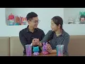 Download Lagu Mayor Vu and single mother Nhien date and love blossoms | Ly Tieu Nhien .