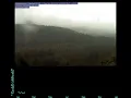 Phenocam 2021