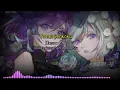 Download Lagu Harano Oni - Yomei Senkoku lirik terjemahan Indonesia