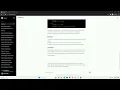 what is space in python