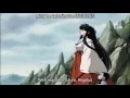 Download Lagu Angelus Inuyasha opening 6 full (Sub English) SPOILER ALERT