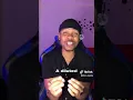 Download Lagu Ingoma enkulu Mapholoba wenza ngani