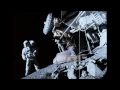 Download Lagu Apollo 18 - HD Official Trailer 2 - Dimension Films