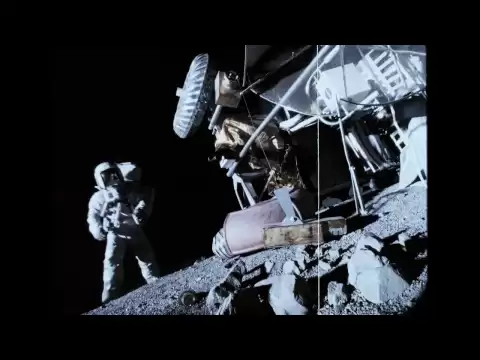 Official Trailer 2