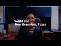 World Car of New Braunfels Tx