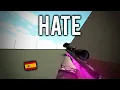 Why I Hate Phantom Forces