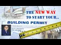 How to Get Your Building Permit Approved Fast - Sam Shukor OAA