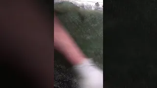 Episode 6 preview #totalboat #fiberglass #polyester