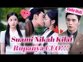 Download Lagu Ternyata bosku pria yang kutaksir! Nikah kontrak jadi cinta sejati, kehidupan pernikahan yang manis!