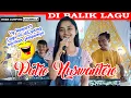 Download Lagu PUTRO NUSWANTORO Voc. Wury Yunita | New Dellizta - Kuda Lumping Channels