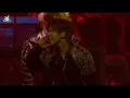 Tomorrow x together "good boy gone bad" (full performance) [JAPAN MOA CON] 2026 06-16