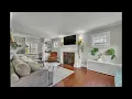 365 Argonne Dr Kenmore NY 14217