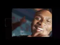 Download Lagu EAZY EAGS - GABBY'S (OFFICIAL MUSIC VIDEO)