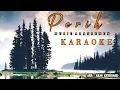 Download Lagu perih - karaoke | musik aransemen