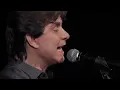 Milton Nascimento, Lo Borges - Clube Da Esquina Nº2