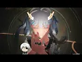Kuro Games Finally Made Me "QUIT" Wuthering Waves.... | Jinhsi Rant