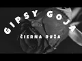 Lagu Gipsy Goja - Čierna Ruža