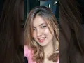 Download Lagu Sa janji tra akan mabuk - mabuk  lagi - Viral kupang - Tiktok Kupang