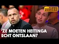 Download Lagu Nicky van der Gijp: 'Ze moeten Heitinga echt ontslaan!' | DE ORANJEZONDAG
