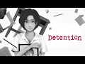 Download Lagu Detention OST - Left Alone Ending Theme