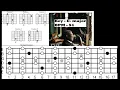 BB King -  Blues We Like - No Vocals Backing Track