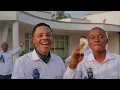 Ggki Kinshasa Solomo Wutulu(Noël)