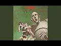 Download Lagu My Melancholy Blues (Live BBC Session / October 1977 / Remastered 2011)