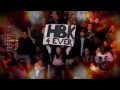 "Sexy Boy" ft. Jimmy Hart and J.J. Maguire (Shawn Michaels/HBK Theme Song)