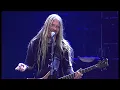 🎼 NIGHTWISH 🎶 High Hopes 🎶 End Of An Era 🔥 REMASTERED 🔥 Best Quality!