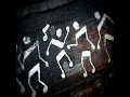 Botsu 8 (The Last Dance Song)