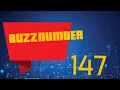 BUZZ NUMBER JAVA PROGRAM to check whether the given NUMBER is a BUZZ NUMBER or not