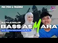 Download Lagu DJ BASS ASMARA MASS IYUN - FAUZANA || MIDDLE NULUP MAS MAAFKAN KESALAHANKU HARI INI YA