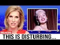 Disturbing New Details Found In Jayne Mansfield s Autopsy Report