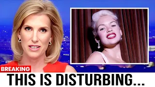 Disturbing New Details Found In Jayne Mansfield s Autopsy Report