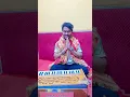Download Lagu https://www.instagram.com/reels/audio/1865782644371663?igsh=cGFsZWRsaXNrNGZs