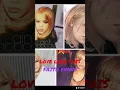 Download Lagu FAITH EVANS | LOVE LIKE THIS #faithevans #misteryeahoe #misteryeahoejr#trendingmusic #trendingshorts