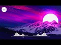 Maude Latour - Headphones (Lyrics) | What's that voice? I hear it clearly now