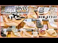 DSW DESIGNER SHOES WAREHOUSE WOMEN S SHOES NEW STYLE SANDALS HIGH HEELS MORE SHOP WITH ME