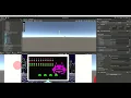 Invaders Space Tutorial 3