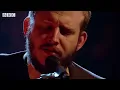 Bon Iver - Skinny Love | Later... with Jools Holland (2008)