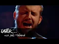 Download Lagu Bon Iver - Skinny Love (Later Archive)