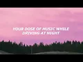Innerbloom x Vielleicht Vielleicht (Bunt Mashup)