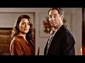 Download Lagu NCIS  Tony \u0026 Ziva Secretly Gave Away Its Villain Twist In Episode 4
