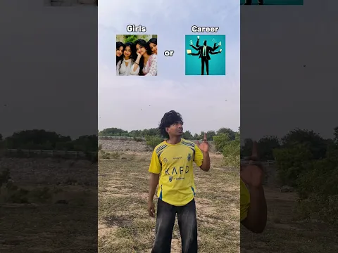 Wait for end😑#shorts