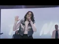 Ana Nóbrega - Santo pra Sempre (Ao vivo)