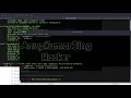 Hackthebox sauna walkthrough sauna htb writeup