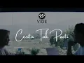 Download Lagu VIDE - Cerita Tak Pasti (Official Music Video)