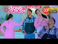 Download Lagu Xariir Ahmed Ft Rahma Hassan | MA AWOODO INAAN KAA AHAADO | New Somali Music | Official   Video