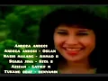 Download Lagu Andeca andeci Elvy ft kasino + 5 lagu klasik lainnya.